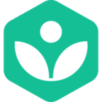 Logo Universitas Mandala Waluya - PGSD